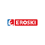 Eroski