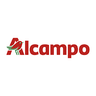 Alcampo