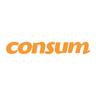 Consum