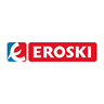 Eroski