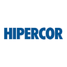HIPERCOR