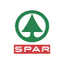 Spar