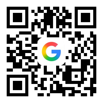 QR Android