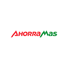 Logo de Ahorra Más