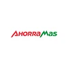 Logo de Ahorra Más