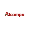 Logo de Alcampo