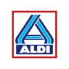 Logo de Aldi