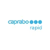 Logo de Caprabo