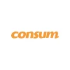Logo de Consum