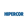 Logo de Hipercor