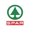 Logo de Spar