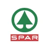 Logo de Spar